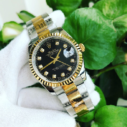 Đồng Hồ Nam Rolex RL126333 